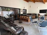 Casa / Sobrado em Condomínio para Venda em Itapevi/SP...