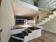 Casa / Sobrado em Condomínio para Venda em Itapevi/SP...