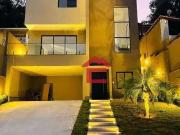 Casa / Sobrado em Condomínio para Venda em Itapevi/SP...