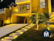 Casa / Sobrado em Condomínio para Venda em Itapevi/SP...