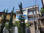 Casa / Sobrado em Condomínio para Venda em Itapevi/SP...