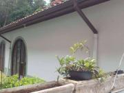 Casa / Sobrado em Condomínio para Venda em Itapevi/SP...