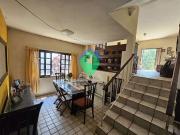 Casa / Sobrado em Condomínio para Venda em Itapevi/SP...