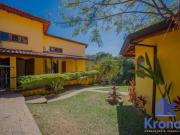 Casa / Sobrado em Condomínio para Venda em Itapevi/SP...