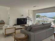 Casa / Sobrado em Condomínio para Venda em Itapevi/SP...