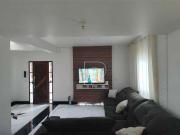 Casa / Sobrado em Condomínio para Venda em Itapevi/SP...