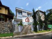 Casa / Sobrado em Condomínio para Venda em Itapevi/SP...