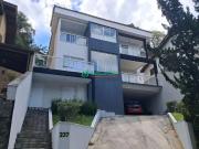 Casa / Sobrado em Condomínio para Venda em Itapevi/SP...