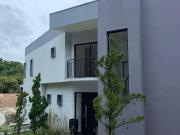 Casa / Sobrado em Condomínio para Venda em Itapevi/SP...