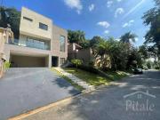 Casa / Sobrado em Condomínio para Venda em Itapevi/SP...