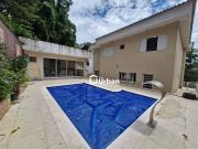 Casa / Sobrado em Condomínio para Venda em Itapevi/SP...