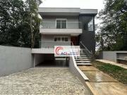 Casa / Sobrado em Condomínio para Venda em Itapevi/SP...