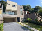 Casa / Sobrado em Condomínio para Venda em Itapevi/SP...