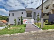 Casa / Sobrado em Condomínio para Venda em Itapevi/SP...