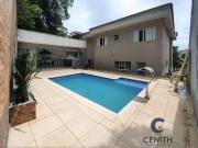 Casa / Sobrado em Condomínio para Venda em Itapevi/SP...