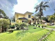 Casa / Sobrado em Condomínio para Venda em Itapevi/SP...