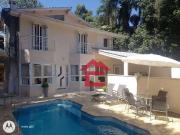 Casa / Sobrado em Condomínio para Venda em Itapevi/SP...