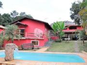 Casa / Sobrado em Condomínio para Venda em Itapevi/SP...