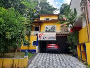 Casa / Sobrado em Condomínio para Venda em Itapevi/SP...