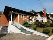 Casa / Sobrado em Condomínio para Venda em Itapevi/SP...