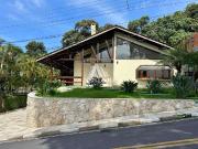 Casa / Sobrado em Condomínio para Venda em Arujá/SP...