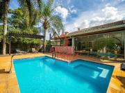 Casa / Sobrado em Condomínio para Venda em Itapevi/SP...