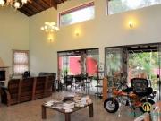 Casa / Sobrado em Condomínio para Venda em Itapevi/SP...