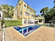 Casa / Sobrado em Condomínio para Venda em Itapevi/SP...