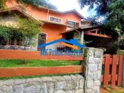 Casa / Sobrado em Condomínio para Venda em Itapevi/SP...