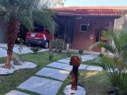 Casa / Sobrado em Condomínio para Venda em Itapevi/SP...