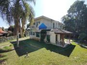 Casa / Sobrado em Condomínio para Venda em Itapevi/SP... Casa / Sobrado em Condomínio para Venda em Itapevi/SP...