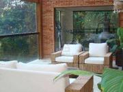 Casa / Sobrado em Condomínio para Venda em Itapevi/SP...