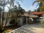 Casa / Sobrado em Condomínio para Venda em Itapevi/SP...