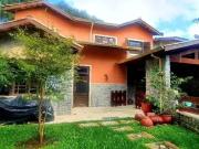 Casa / Sobrado em Condomínio para Venda em Itapevi/SP...