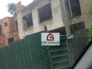 Casa / Sobrado em Condomínio para Venda em Itapevi/SP...