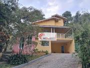 Casa / Sobrado em Condomínio para Venda em Itapevi/SP...
