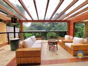 Casa / Sobrado em Condomínio para Venda em Itapevi/SP...