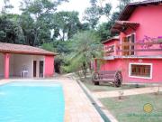 Casa / Sobrado em Condomínio para Venda em Itapevi/SP...