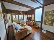 Casa / Sobrado em Condomínio para Venda em Itapevi/SP...