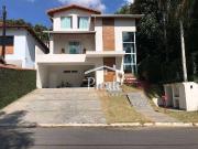 Casa / Sobrado em Condomínio para Venda em Itapevi/SP...