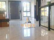 Casa / Sobrado em Condomínio para Venda em Itapevi/SP...