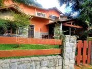 Casa / Sobrado em Condomínio para Venda em Itapevi/SP...