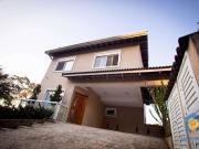 Casa / Sobrado em Condomínio para Venda em Itapevi/SP...