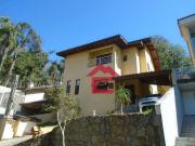 Casa / Sobrado em Condomínio para Venda em Itapevi/SP...