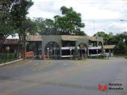 Casa / Sobrado em Condomínio para Venda em Itapevi/SP...