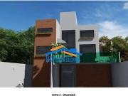 Casa / Sobrado em Condomínio para Venda em Itapevi/SP...
