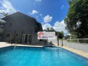 Casa / Sobrado em Condomínio para Venda em Itapevi/SP...