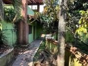 Casa / Sobrado em Condomínio para Venda em Itapevi/SP...