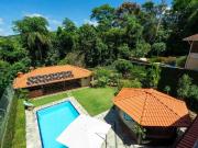 Casa / Sobrado em Condomínio para Venda em Itapevi/SP...