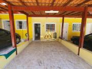 Casa / Sobrado em Condomínio para Venda em Itapevi/SP...